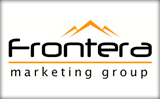 Frontera Marketing Group