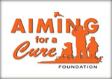 Aiming for a Cure