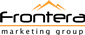 Frontera Marketing Group - Logo